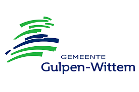 gemeente gulpen-wittem Flag